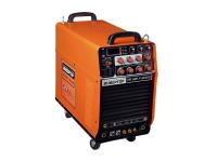 tig_500_p_w302_a_0_0