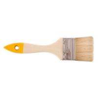 0101910-kist-ploskaya-hobby-a