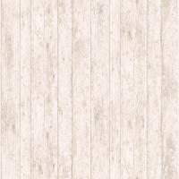 jr3401_grandeco