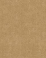 566ab64332cc87609b03f18cfcc3ca41