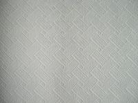 5a678a6781091a611ac0c0c8c7a0638f