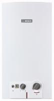 Bosch WRD10-2 G23