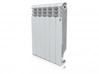 Revolution Bimetall 500