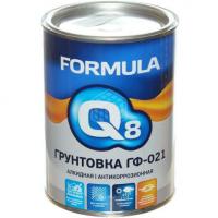 9d0a728c0a889481f8586a641922aaf2