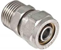 tec0123