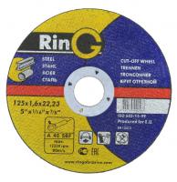 import_446rgt