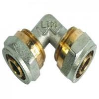 sta012