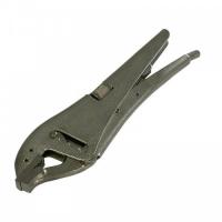 a-647-500x500