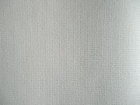 8f16c80f0e29a9c8edacdc3e5fe79e18