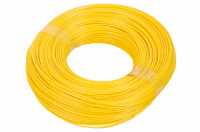 3140d9dd931216bac88bf34b2f5ae7d3