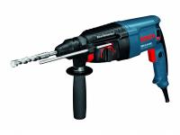 Bosch GBH-2-26 DRE-set