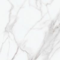 051f2d31495b6