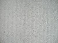 a5ca169ee9f3c3e95d4e8d85587b5a6d