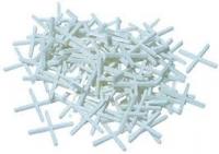 0d6fda51d574a40e59a2a763d9f82a01