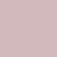 4508_14_erismann_ru