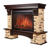 Pietra 2630 Сланец натуральныйТёмный дуб