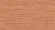 46ad57ab58843b5d25afdf64233b01b5