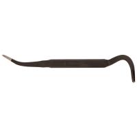 lom-gvozdoder-topex-300-mm-sechenie-21-kh-10-mm