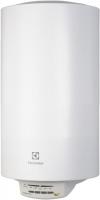 EWH 30 Heatronic Slim DryHeat