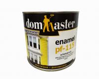 pf-115-dom-master-1-9-1