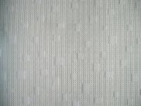 d8141cc4bde8cd01332a9df780e5f40c