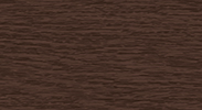 cb8c59466380b86742ddd0241fa6171c