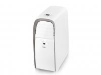 BPAC-07 CE_17Y