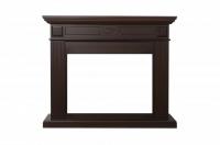 Bianco Classic Темный дуб1