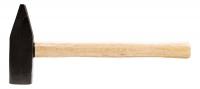 65877646_molotok-top-tools-02a220