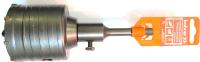 Bohrer 30910000