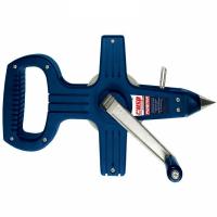 full_06115