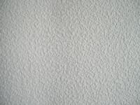 c7628d4b80e796e8f5db7000cd0ed7c2