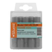 nasadka_dlya_krovelnykh_samorez_10kh65mm_10sht_magnit.nakon_plastik.boks_sturm_1041_05_10x65_1543492736_1