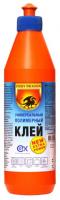92300251_w640_h640_klej-universalnyj-polimernyj