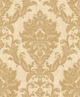 vb3102_grandeco