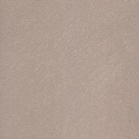 ba58a063a7e34d01913e1031fd1c05eb