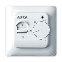 Aura_LTC-130