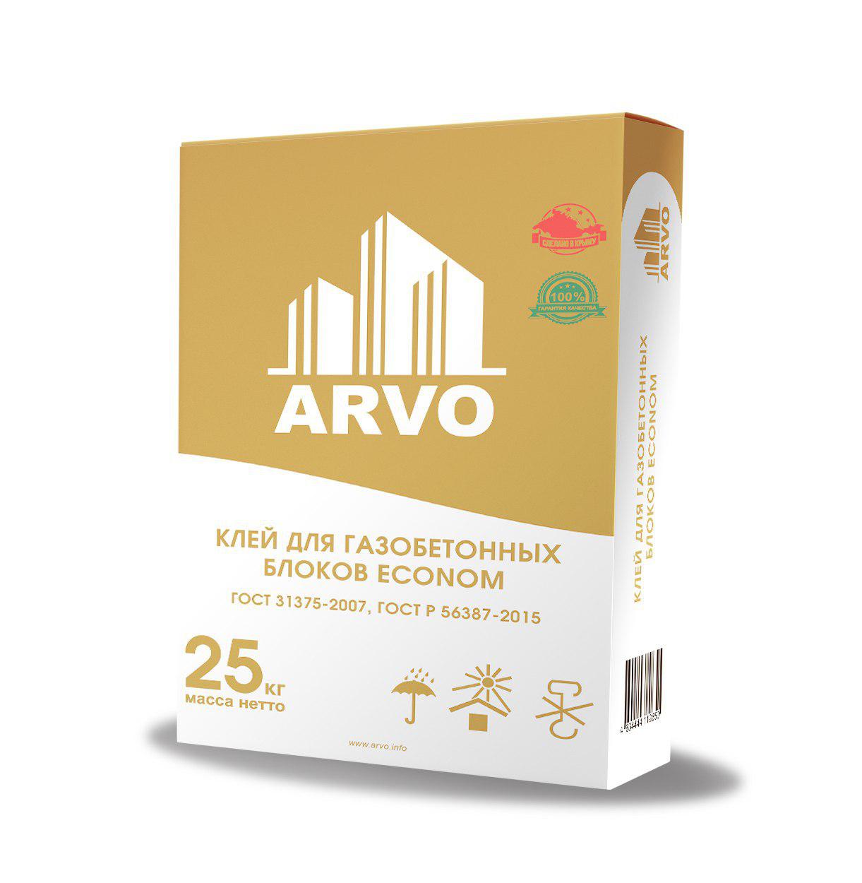 Купить клей для газобетонных. Клей Arvo 25кг. Клей для газобетонных блоков Arvo. Клей Arvo 25кг для плит. Клей Arvo 25кг для теплоизоляционных плит.