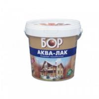 76bb5b0a6d3c573192479194a98b29cc