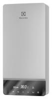 NPX 12-18 SENSOMATIC PRO