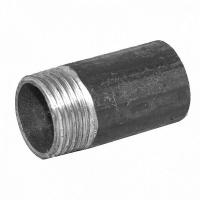 izba012