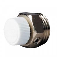 f27d63de769746adeaf7de66eae7dd3e