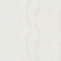 22406e7695eccf0ad013e6a8fae1fde7