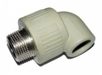 dc61c0a5f25ad524d9bbd3103eddf49f