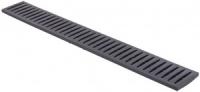 fd53aec0cb7b6304494f2ef42ee0cc20