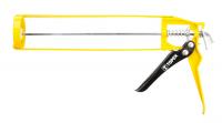 productpistolet_dlya_germetika_skeletnyy_topex_21b245-95413306810789