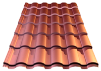 Metallocyerepitsa_Prima_350x45