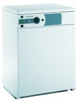 De Dietrich DTG X 23 N