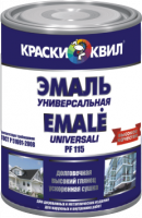 1f3866460315ceac19bdc23c2f6acc0d