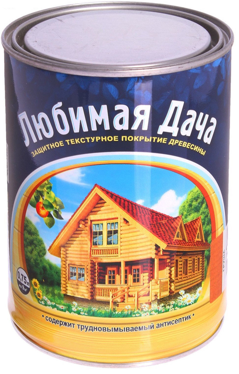 568652896_w640_h640_propitka-dlya-dereva
